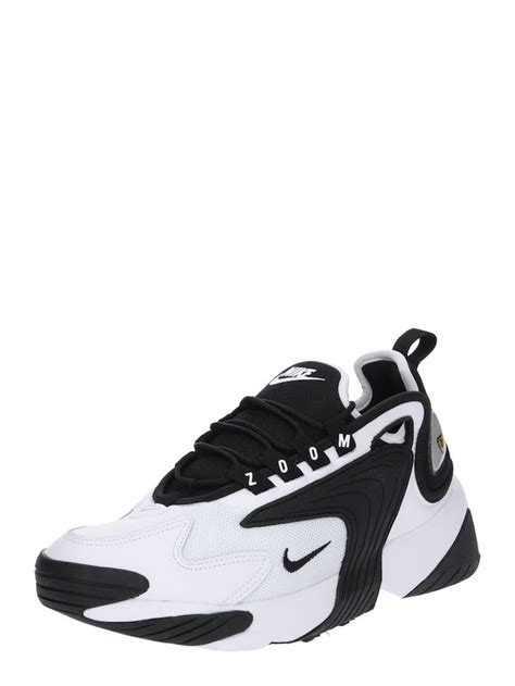 nike zoom 2k damen weiss abou you|Nike Sportswear Sneaker online bestellen .